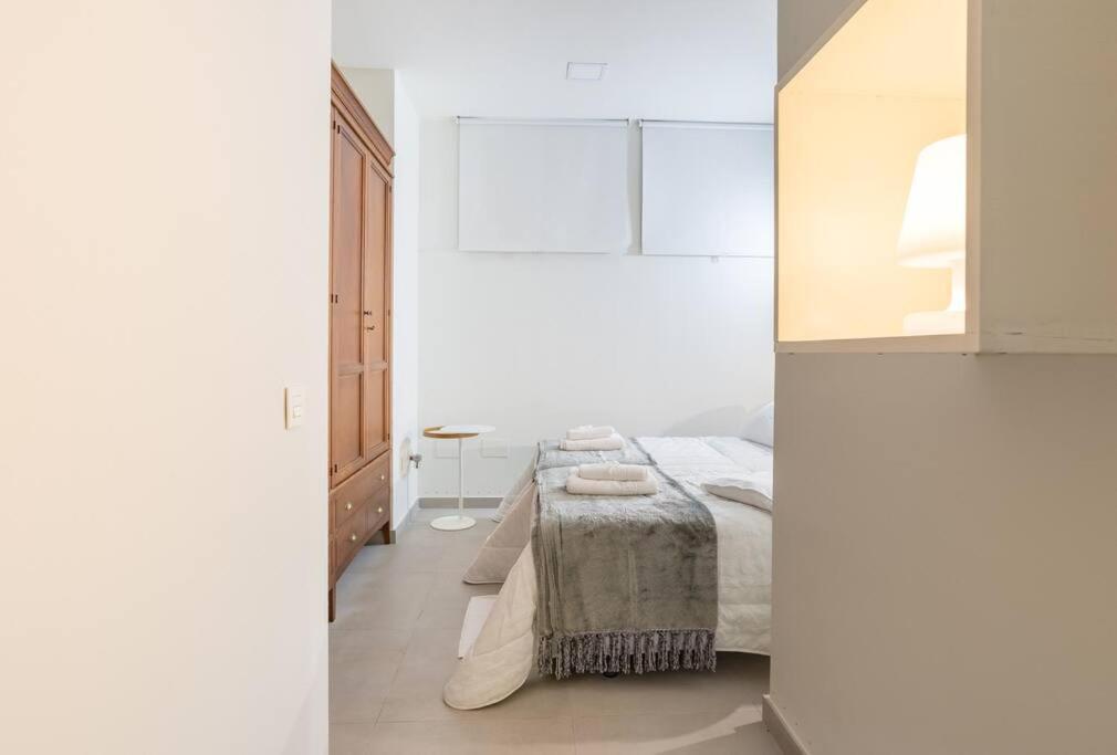 Incredible Luxury Location In Puerto Banus Beach For Families Marbella Exterior foto