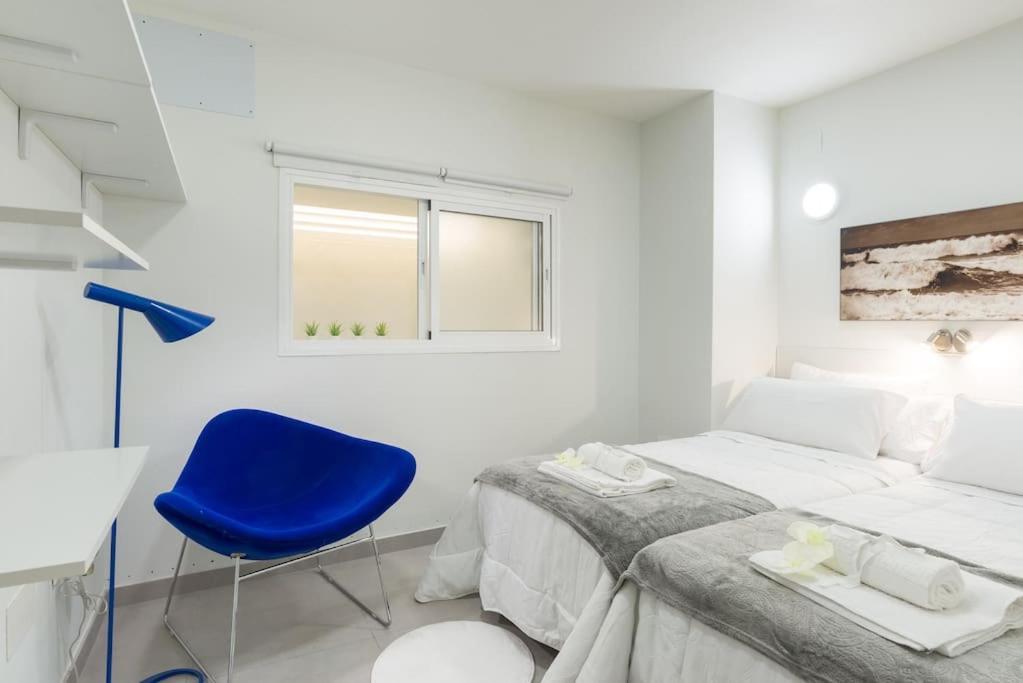 Incredible Luxury Location In Puerto Banus Beach For Families Marbella Exterior foto