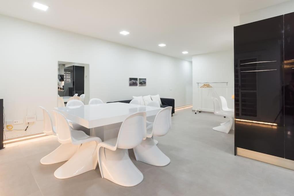 Incredible Luxury Location In Puerto Banus Beach For Families Marbella Exterior foto