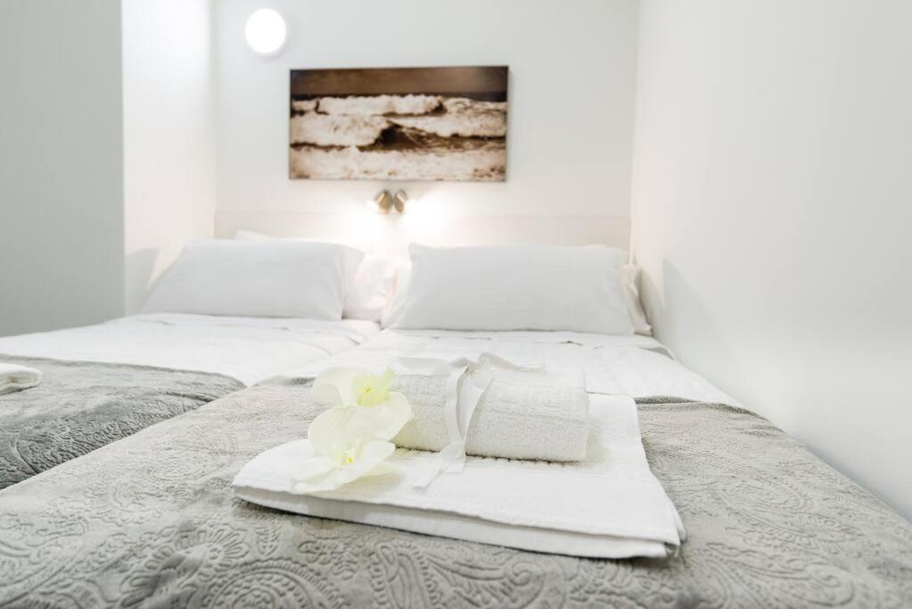 Incredible Luxury Location In Puerto Banus Beach For Families Marbella Exterior foto